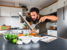 Long Read: Crafting for the new normal