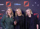 PHOTOS - 2023 AWARD Gold Pencil Award Party