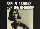 Women in advertising: A look through the decades