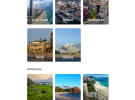 Traveller takes off with new digital look and commercial offering