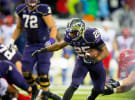Seven backs American sport streaming with new BVOD channels