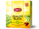 Pitch Wrap: Sapporo, Brookvale Union, Lipton