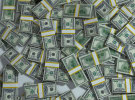 IPG confirms $2.3bn acquisition of data marketing company Acxiom