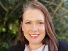 Special's Paige Prettyman switches to Deloitte Digital 