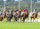 Seven extends Racing Victoria broadcast deal