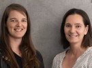 Kate Merrin and Rachel Gilkison launch production house Palomina