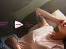 Pitch Wrap: GSK, Tip Top Bakeries, Bupa Optical and Hearing