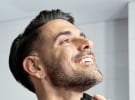 Panasonic taps Awaken for UGC-first campaign
