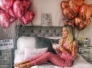 Will the bubble burst? Influencer marketing predictions for 2019