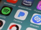 Pandora hits stop on Australian operations