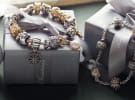 Performance marketing agency iProspect wins Pandora Jewellery