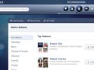 Is CPM heading for obliteration? Pandora bosses explore fresh methods
