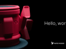 Paper Moose hires an AI intern