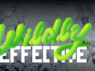 Paper Moose’s new brand platform ‘Wildly Effective’
