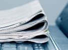 Catalano's negotiations for News Corp regional titles hit a wall