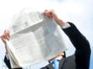 Fairfax pushes programmatic - offers "premium" audience data