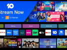 Paramount and LG launch IPTV linear feed integration