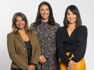 Paramount AUNZ reveals All Screens sales team