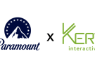 Paramount ANZ and KERV Interactive partner for dynamic video advertising product