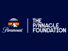 Paramount creates scholarship with The Pinnacle Foundation