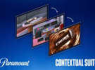 Contextual ads now in 10's Big Brother house
