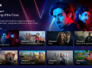 Paramount+ joins Hubbl