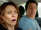 Louise Crompton switches to Paramount+ from Binge