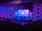 Paramount Upfront 2023 - Media agencies and the ‘content flywheel’