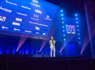Rod Prosser and Daniel Monaghan on what’s in store for Paramount in 2023
