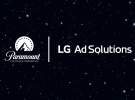 Paramount to handle ad sales for LG Channels