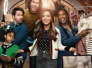 Paramount+ has built its content, and pricing, to compete in Australia