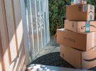 Amazon’s advertising shows ‘robust’ growth
