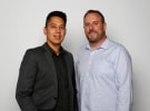 DAN appoints Energy Australia marketer to lead Disney account
