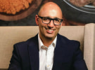 The Annual: Ditch intoxicating trends for enduring creative value