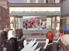Roblox launches video advertising after testing with agencies