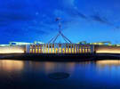 Labor unease delays media reforms as another inquiry called