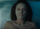New Zealand takes home two Grand Prix at Cannes Lions