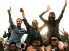 Havas heralds an ‘excellent’ March quarter 2022