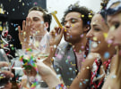 Publicis returns to better than expected revenue growth 