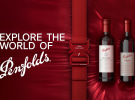 Assembled Media wins Penfolds pitch