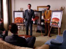 Heinz turned Don Draper’s Mad Men pitch into a real ad