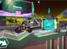 The Work: Klarna jumps into in-game advertising