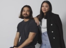 Word of Mouth Digital adds six clients