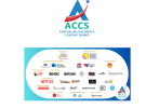 Australian Children’s Content Summit pitches $20,000 prize 