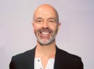Industry Profile: McCann Australia chief creative officer Pat Baron 