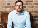 EssenceMediacom officially launches 