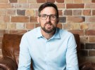 AKQA Media joins GroupM as part of Essence