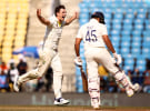 SCA and Cricket Australia extend radio deal