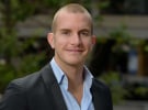 DAN appoints Patrick Darcy to lead data and tech
