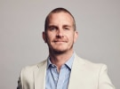 Dentsu International's Patrick Darcy becomes CEO of Capability.Co